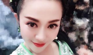 温美玲个人简介 温美玲个人简介