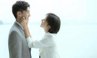 杨旭文美人制造剧照 杨旭文美人制造剧照