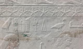 三星堆遗址旁边的河 三星堆遗址旁边的河