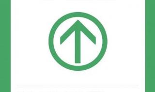 上海隔离14天的条件