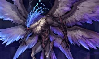 dnf封号解除 dnf封号解除