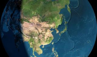 手机地图哪个好 手机地图哪个好