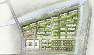 央企幼儿园对外招生