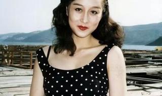 何超云是利智生的吗 何超云是利智生的吗