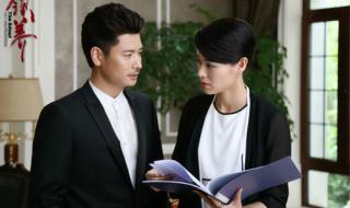 丁海峰主演的电视剧 丁海峰主演的电视剧