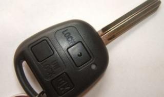 五菱扬光多少钱 五菱扬光多少钱