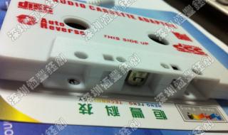 手机mp4格式转换器