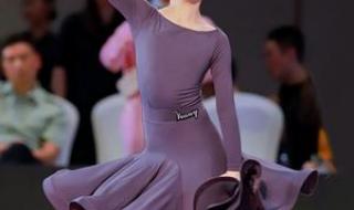 比赛服账号怎么申请