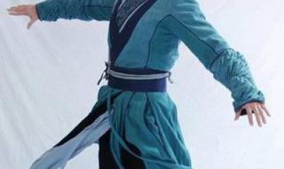 易小川的手机铃声