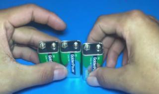 第一次用棒棒的效果 第一次用棒棒的效果