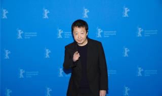 一直游到海水变蓝 一直游到海水变蓝