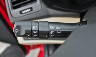 奇瑞新风云2 奇瑞新风云2