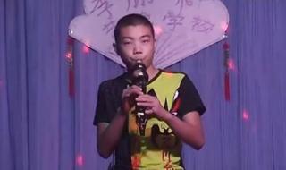 在我心里永远有个你 在我心里永远有个你