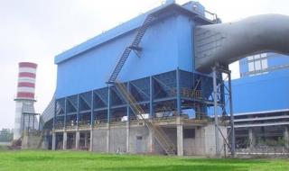 除尘器布袋生产厂家