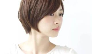2018减龄发型 2018减龄发型