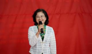 广东省华夏职业学院 广东省华夏职业学院