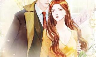 军婚一见钟情的小说 军婚一见钟情的小说