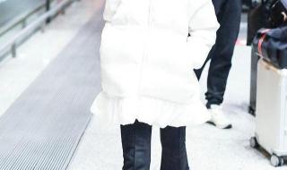 4.14是什么情人节? 4.14是什么情人节?