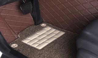 华泰路盛e70怎么样