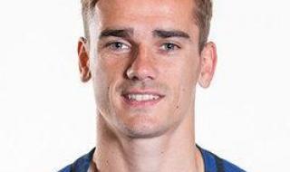 c罗最新身价揭晓