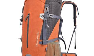 moutaintop moutaintop