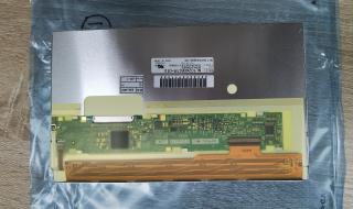 19英寸显示器分辨率 19英寸显示器分辨率