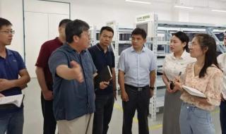 建设工程质量监督站 建设工程质量监督站