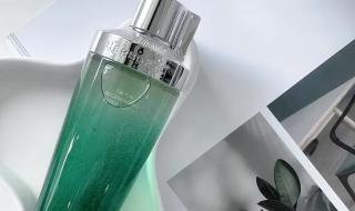 雅诗兰黛精华价格 雅诗兰黛精华价格