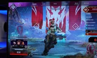 雪人小游戏 雪人小游戏