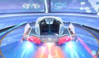 qq飞车拉车头 qq飞车拉车头