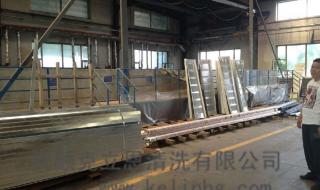 无铬钝化剂 无铬钝化剂