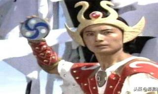 伽蓝的意思 伽蓝的意思