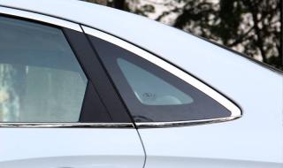 英朗gt改装 英朗gt改装