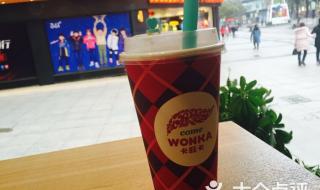 芜湖电影院 芜湖电影院