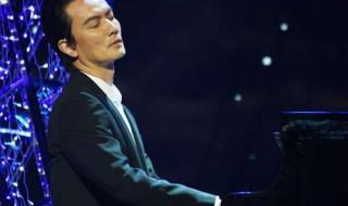 马子跃传奇 马子跃传奇