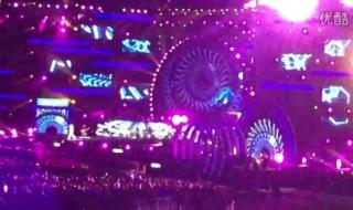 王力宏裂心 王力宏裂心