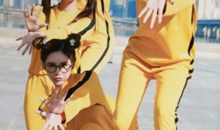 小苹果tara 小苹果tara