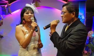 祁隆等你等了那么久 祁隆等你等了那么久