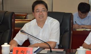 中铁十五局 中铁十五局