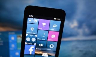 windows系统 windows系统