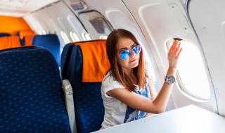 航空托运费用怎么计算 航空托运费用怎么计算