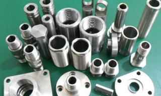 cnc数控车床 cnc数控车床