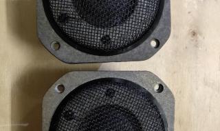 雅马哈音箱 雅马哈音箱