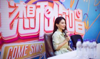 陈奕迅和王菲合唱的歌 陈奕迅和王菲合唱的歌