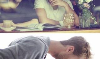 中国vs英国 中国vs英国