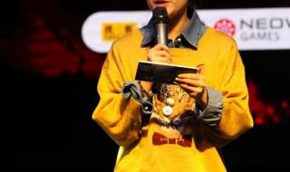 战地风云ol韩服 战地风云ol韩服