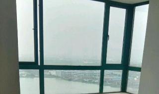 入住新房简单祝福语