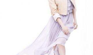 超时代演唱会蔡依林