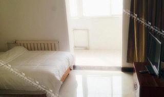 西安短租公寓 西安短租公寓