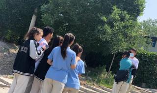 乌鲁木齐中考 乌鲁木齐中考